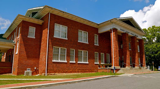 webassets/bvilleschool.jpg